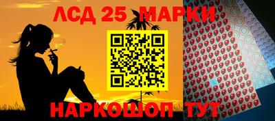 мяу мяу мука Аргун
