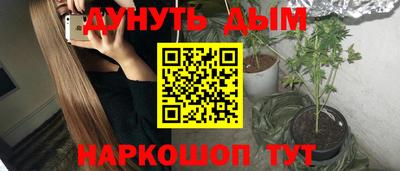 мяу мяу мука Аргун